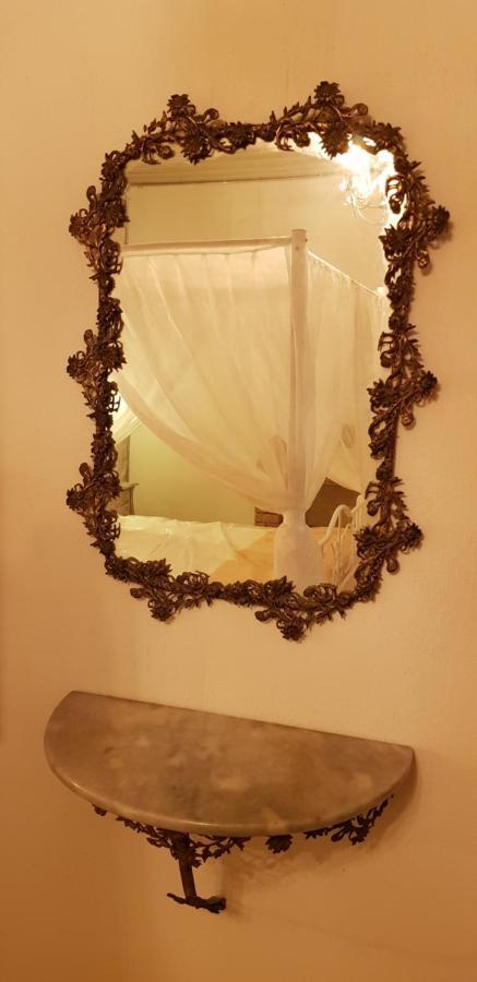 Chakra Suites Urla Zewnętrze zdjęcie
